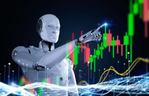 Forex Algorithmic Trading
