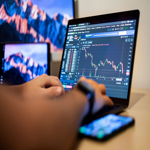 forex vps