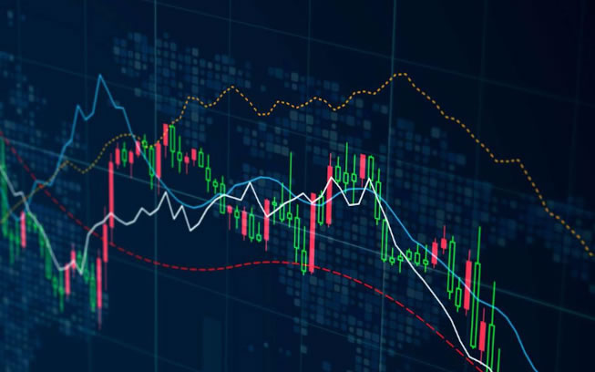 forex vps